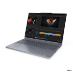 Notebook Lenovo ThinkBook 16p Gen 6 (21U00010PB) - 4