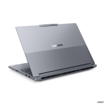 Notebook Lenovo ThinkBook 16p Gen 6 (21U00010PB) - 7
