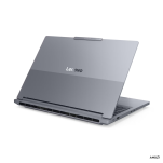 Notebook Lenovo ThinkBook 16p Gen 6 (21U00010PB) - 5