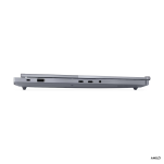 Notebook Lenovo ThinkBook 16p Gen 6 (21U00010PB) - 10