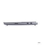 Notebook Lenovo ThinkBook 16p Gen 6 (21U00010PB) - 9