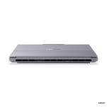 Notebook Lenovo ThinkBook 16p Gen 6 (21U00010PB) - 6