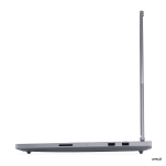 Notebook Lenovo ThinkBook 16p Gen 6 (21U00010PB) - 8
