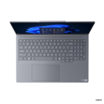 Notebook Lenovo ThinkBook 16p Gen 6 (21U00010PB) - 3