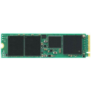 Lenovo Dysk SSD ThinkPad 256 GB Intel M.2 2280 - PCI Express 3.0 (4XB0N10297)