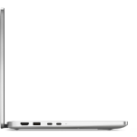 Notebook Dell Pro 13 Plus PB13255 (BTO503_PB13255_EMEA) - 7