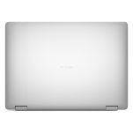 Notebook Dell Pro 13 Plus PB13255 (BTO503_PB13255_EMEA) - 6