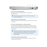 Notebook Dell Pro 13 Plus PB13255 (BTO503_PB13255_EMEA) - 10