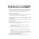 Notebook Dell Pro 13 Plus PB13255 (BTO503_PB13255_EMEA) - 9