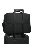 Torba Lenovo ThinkPad Professional 14