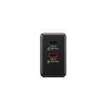 Lenovo Zasilacz  65 W GaN Dual USB-C (40AW065BEU) - 4