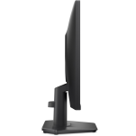 Monitor Dell 24 SE2426HG (210-BTTF) - 3