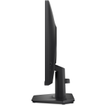 Monitor Dell 24 SE2426HG (210-BTTF) - 5