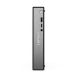 Lenovo ThinkCentre Neo 50q Gen 5 (13B9000UPB) - 2
