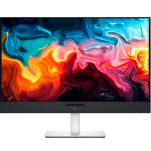 Monitor Dell 32 Plus S3225QC 32