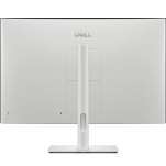 Monitor Dell 32 Plus S3225QC 32