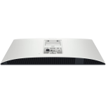 Monitor Dell 32 Plus S3225QC 32