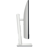 Monitor Dell 32 Plus S3225QC 32