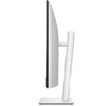 Monitor Dell 32 Plus S3225QC 32