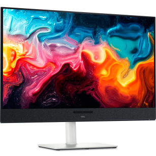 Monitor Dell 32 Plus S3225QC 32" (210-BRVT)