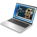 Notebook Dell 16 DC16251 (DC16251_RPLU-R_001) - 4