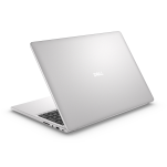 Notebook Dell 16 DC16251 (DC16251_RPLU-R_001) - 5