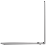Notebook Dell 16 DC16251 (DC16251_RPLU-R_001) - 9