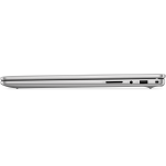 Notebook Dell 16 DC16251 (DC16251_RPLU-R_001) - 8
