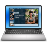 Notebook Dell 16 DC16251 (DC16251_RPLU-R_001) - 2