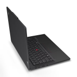 Notebook Lenovo ThinkPad T14s Gen 6 (21N1000JPB) - 6
