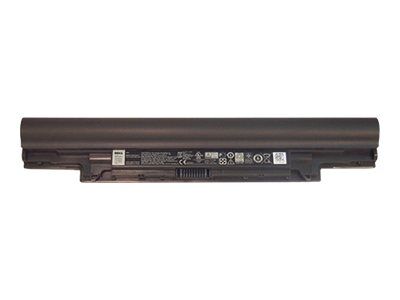 Dell Bateria 65Whr do Latitude 3340 (451-BBJB)