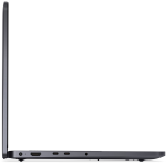 Notebook Dell Pro 14 PC14255 (BTO505_PC14255_EMEA) - 9
