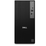 Dell Pro Tower QCT1250 (BTO012_QCT1250_EMEA) - 2
