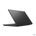Lenovo V14 Gen 4 (83A00070PB) - 7