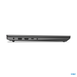 Lenovo V14 Gen 4 (83A00070PB) - 5