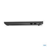 Lenovo V14 Gen 4 (83A00070PB) - 4