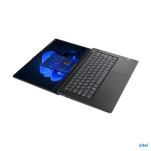 Lenovo V14 Gen 4 (83A00070PB) - 3