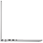 Notebook Dell 16 DC16256 (DC16256_HWK_554) - 10