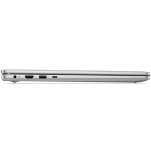 Notebook Dell 16 DC16256 (DC16256_HWK_554) - 8