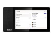 ThinkSmart AIO View (ZA690008SE) - 3