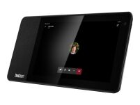ThinkSmart AIO View (ZA690008SE) - 2
