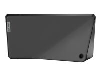 ThinkSmart AIO View (ZA690008SE) - 5
