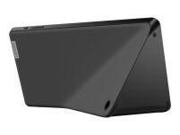 ThinkSmart AIO View (ZA690008SE) - 6