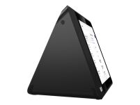 ThinkSmart AIO View (ZA690008SE) - 7