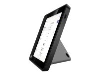 ThinkSmart AIO View (ZA690008SE) - 4
