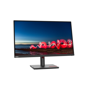 Monitor Lenovo ThinkVision T27i-30 (63A4MAT1EU)