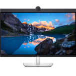 Monitor Dell U3223QZ 32'' (210-BDZZ) - 3