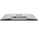 Monitor Dell U3223QZ 32'' (210-BDZZ) - 7