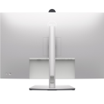 Monitor Dell U3223QZ 32'' (210-BDZZ) - 4