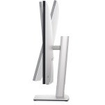 Monitor Dell U3223QZ 32'' (210-BDZZ) - 6